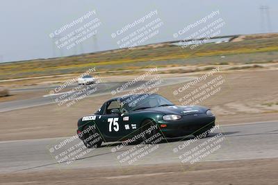 media/Apr-29-2023-CalClub SCCA (Sat) [[cef66cb669]]/Group 5/Race/